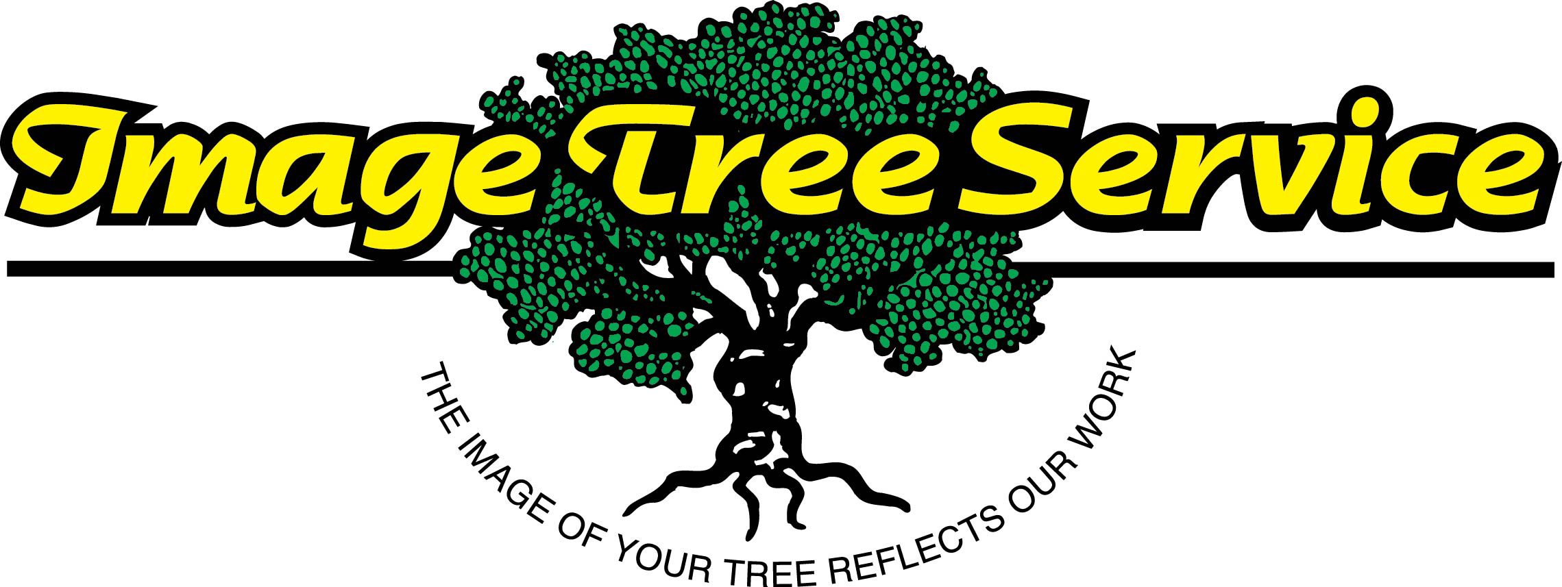 Image Tree Service